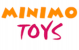 ověřený obchod minimoToys