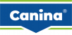 Canina SK