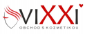Vixxi.eu
