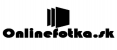 Fotky na plátno - Onlinefotka.sk