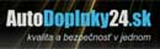 autodoplnky24.sk