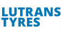 www.lutyres.sk