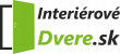 ověřený obchod InterieroveDvere.sk