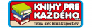 www.knihyprekazdeho.sk