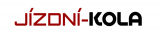 ověřený obchod Jízdní-Kola.net