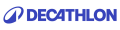 Logo Decathlon