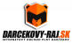 ověřený obchod Darčekový Raj eu