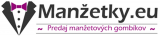 Manzetky.eu