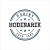 hodinarik