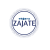 Zajate
