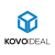 Kovoideal