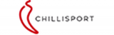 Chillisport.sk