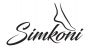 Simkoni