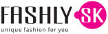 Fashly