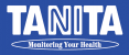TANITA