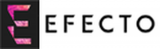 EFECTO.CZ