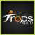 trops-sport.cz