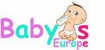 BabysEurope.sk