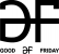 goodfriday