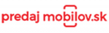 predajmobilov.sk