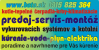 BEŤO s. r .o.