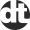 Logo DIVADELNITECHNIKA.cz