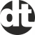 DIVADELNITECHNIKA.cz