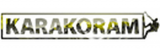 Karakoram.sk