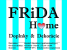 Frida Home