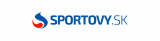 Sportovy.sk