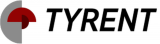 TYRENT.SK