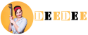 ověřený obchod deedeeshop.sk