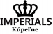 Imperials-kupelne.sk