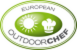 Outdoorchef.sk