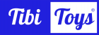 TibiToys