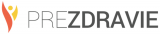 Pre zdravie