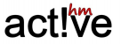HMactive