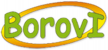 Borovi.sk