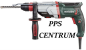 PPS Centrum