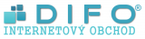 D I F O SHOP