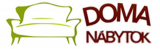 Nábytok DOMA