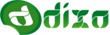 dixo.sk