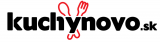 Logo KUCHYNOVO.SK