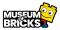 Logo MUSEUM OF BRICKS