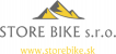 ověřený obchod STORE bike s.r.o.