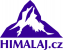 himalaj.cz