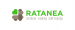 Logo Ratanea.sk