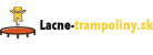 Lacne-trampoliny.sk