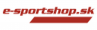 Logo E-sportshop