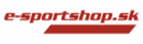 E-sportshop